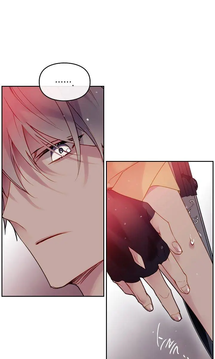 Villains Are Destined to Die Chapter 54 Page 21