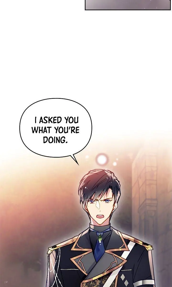 Villains Are Destined to Die Chapter 54 Page 22