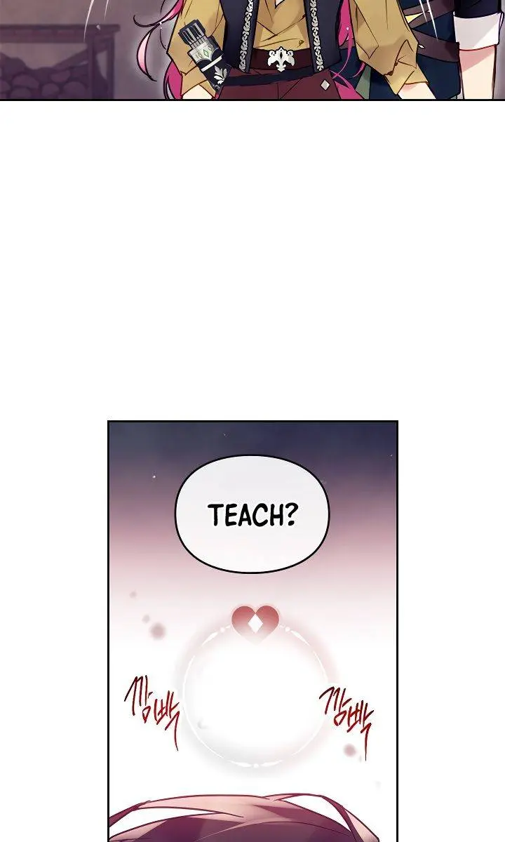 Villains Are Destined to Die Chapter 54 Page 26