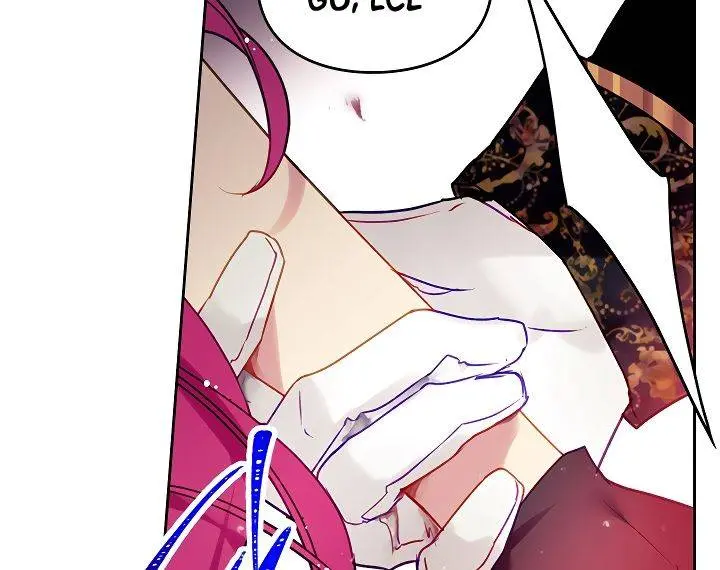 Villains Are Destined to Die Chapter 54 Page 29