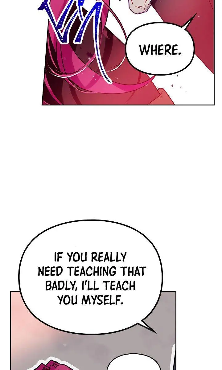 Villains Are Destined to Die Chapter 54 Page 30