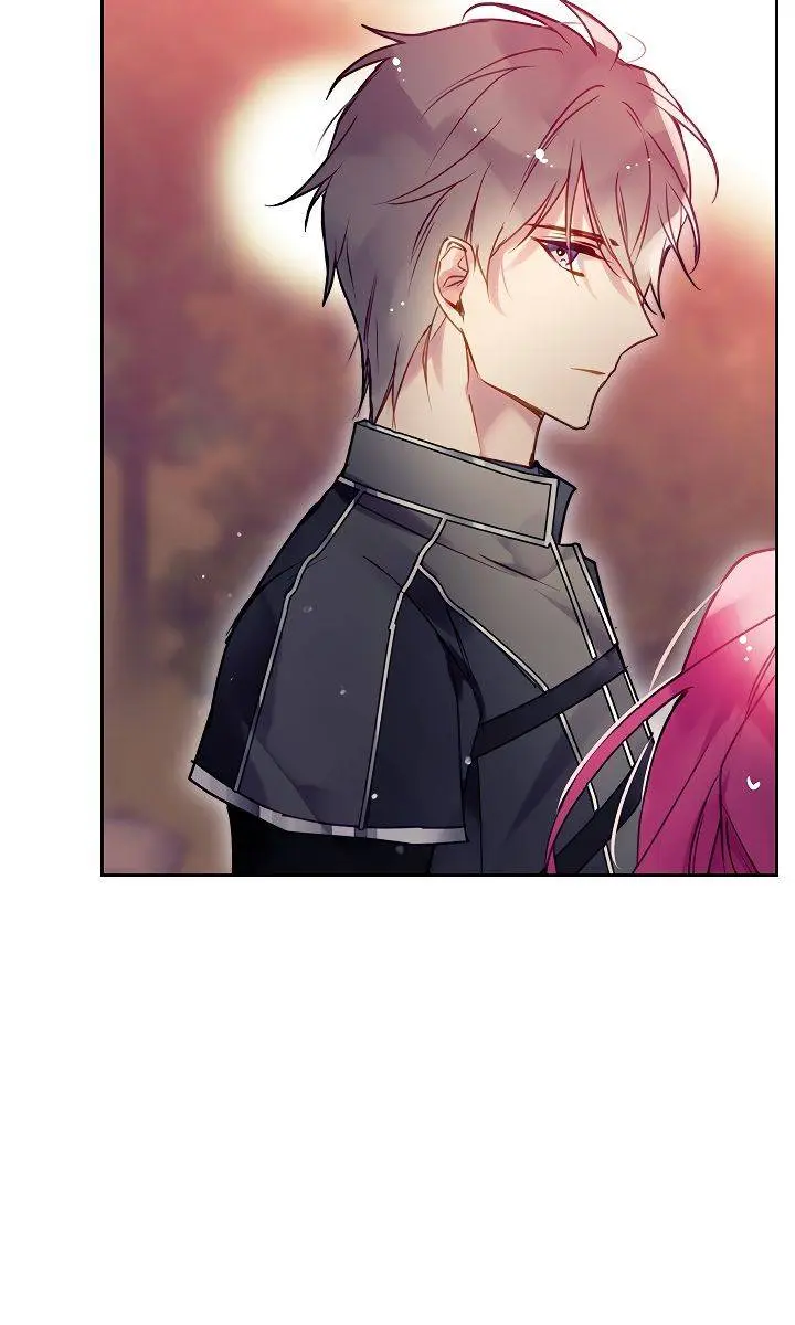Villains Are Destined to Die Chapter 54 Page 32