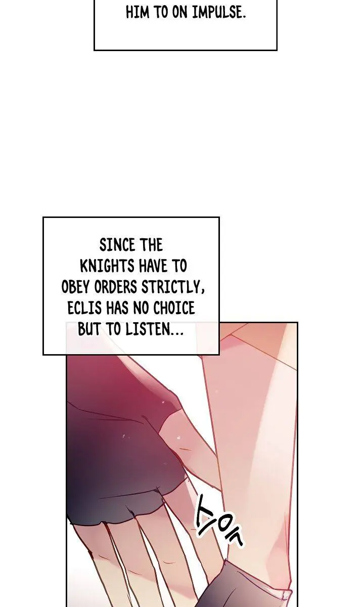 Villains Are Destined to Die Chapter 54 Page 34