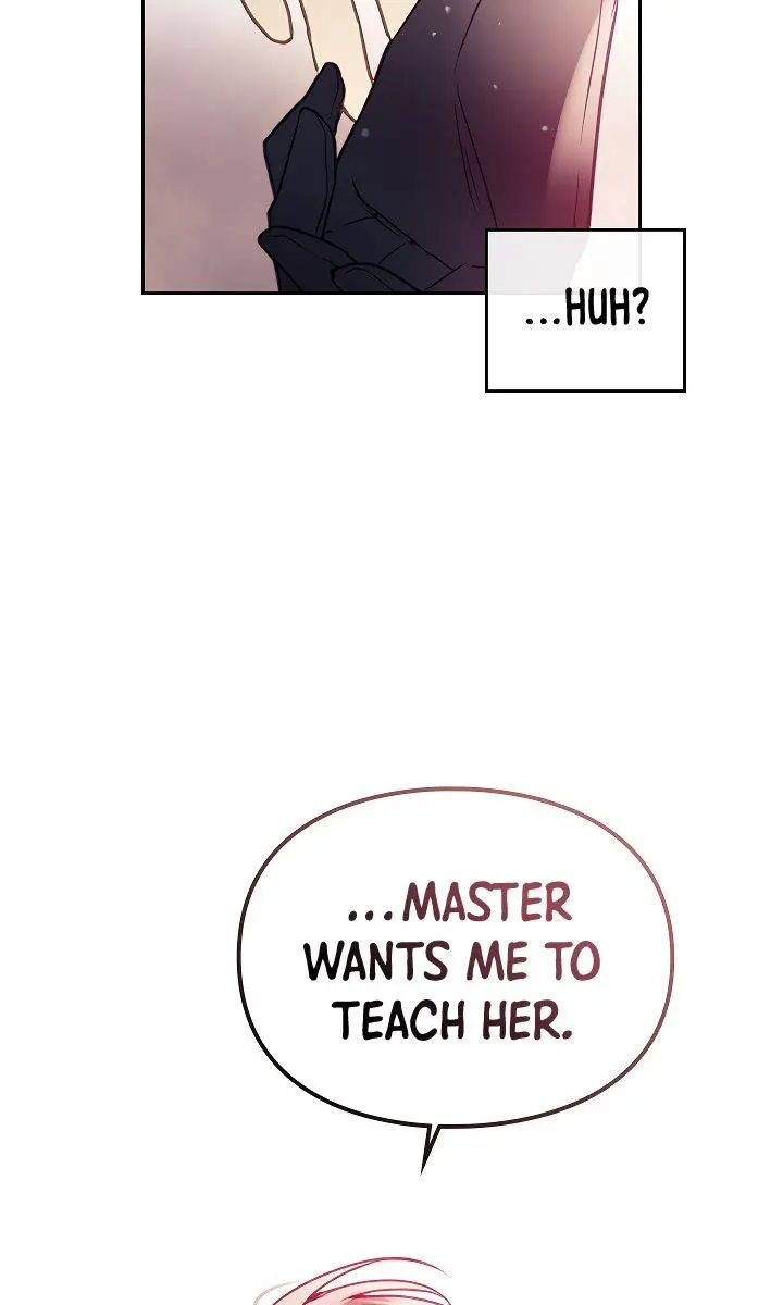 Villains Are Destined to Die Chapter 54 Page 35