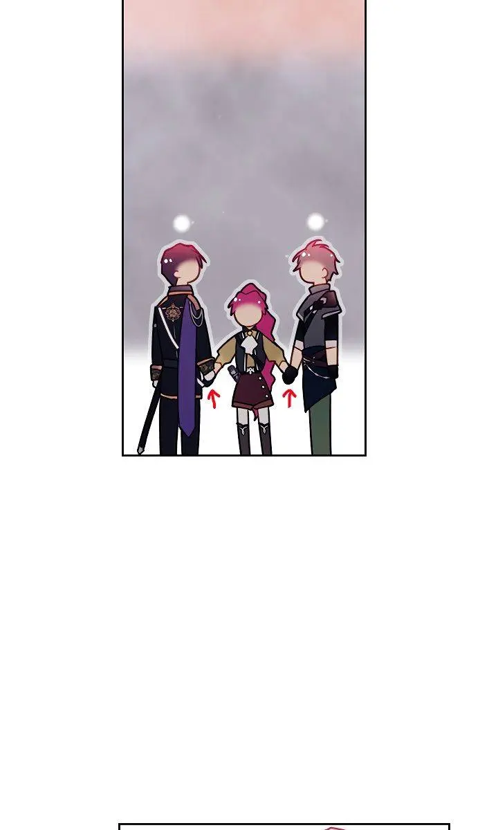 Villains Are Destined to Die Chapter 54 Page 37