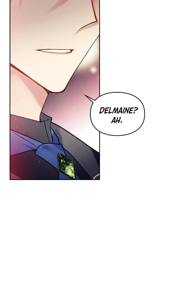 Villains Are Destined to Die Chapter 54 Page 41