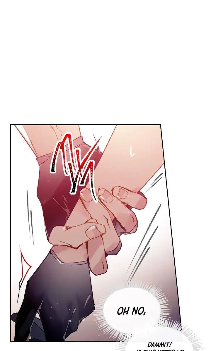 Villains Are Destined to Die Chapter 54 Page 44