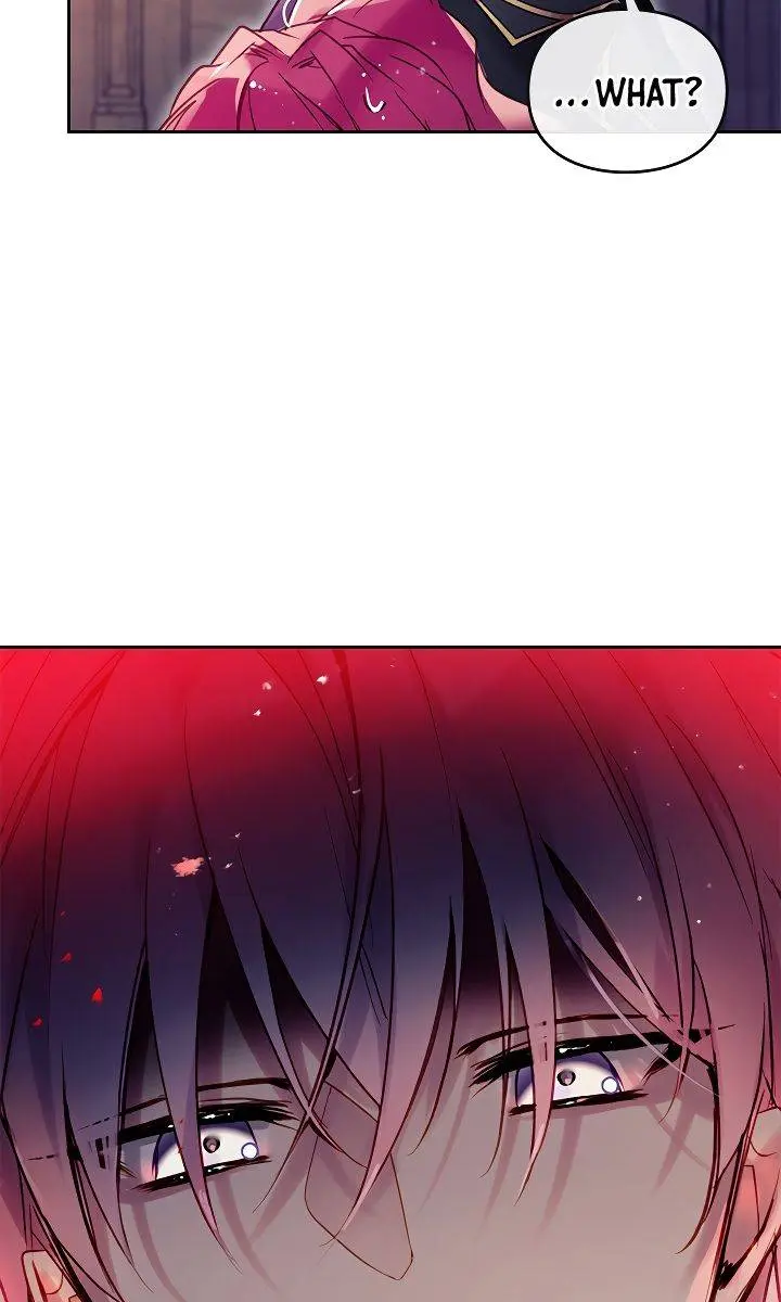 Villains Are Destined to Die Chapter 54 Page 46