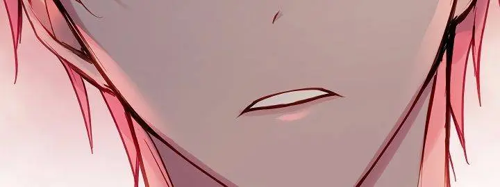 Villains Are Destined to Die Chapter 54 Page 47