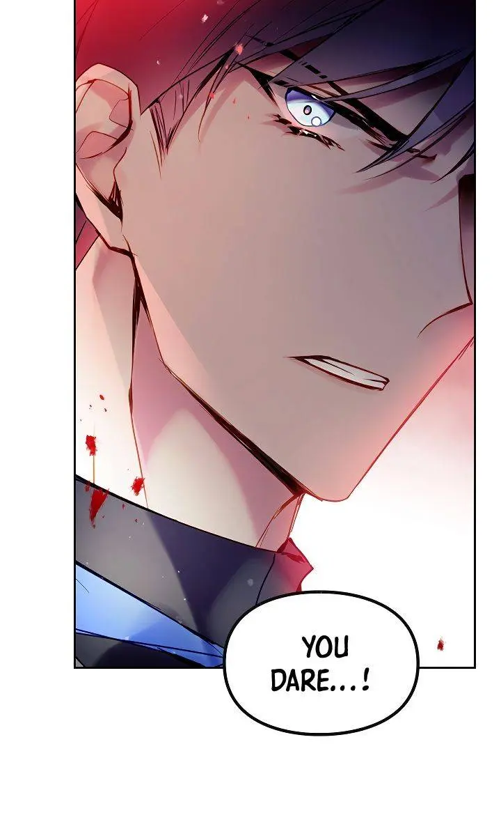 Villains Are Destined to Die Chapter 54 Page 49