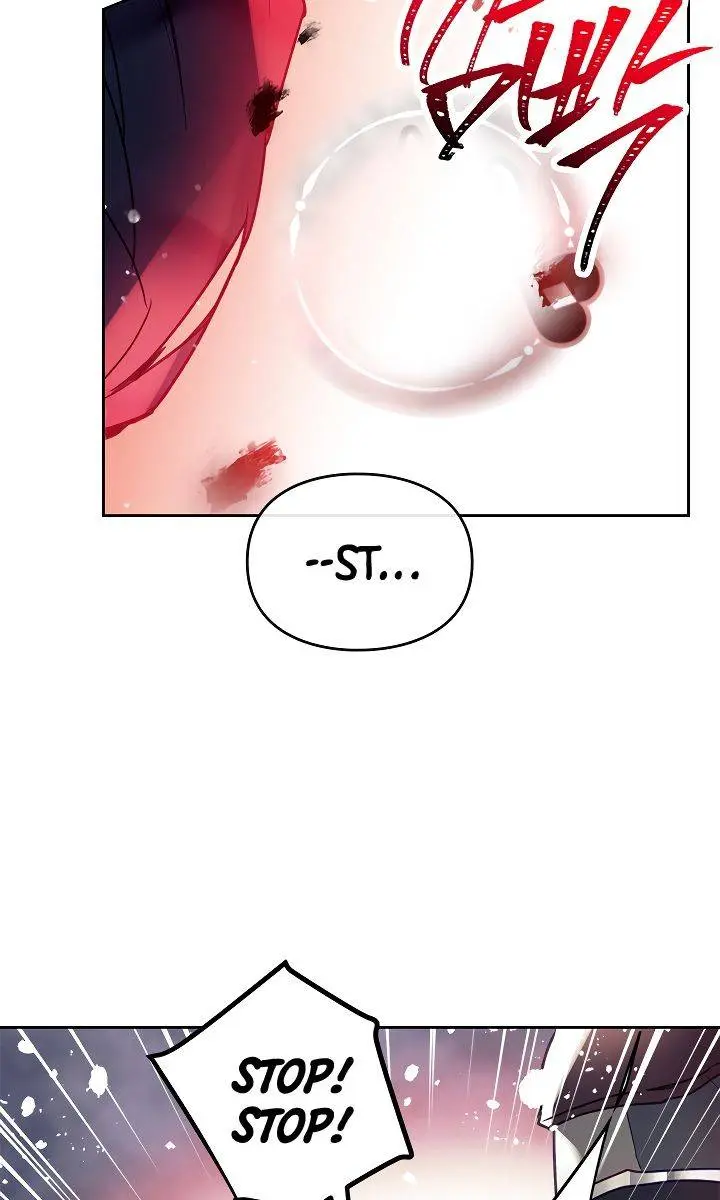 Villains Are Destined to Die Chapter 54 Page 51