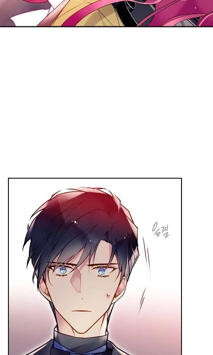 Villains Are Destined to Die Chapter 54 Page 57