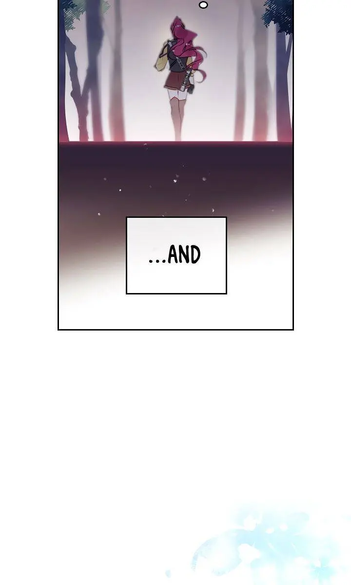 Villains Are Destined to Die Chapter 54 Page 64
