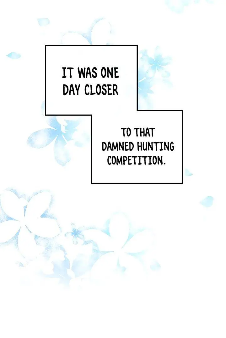 Villains Are Destined to Die Chapter 54 Page 65