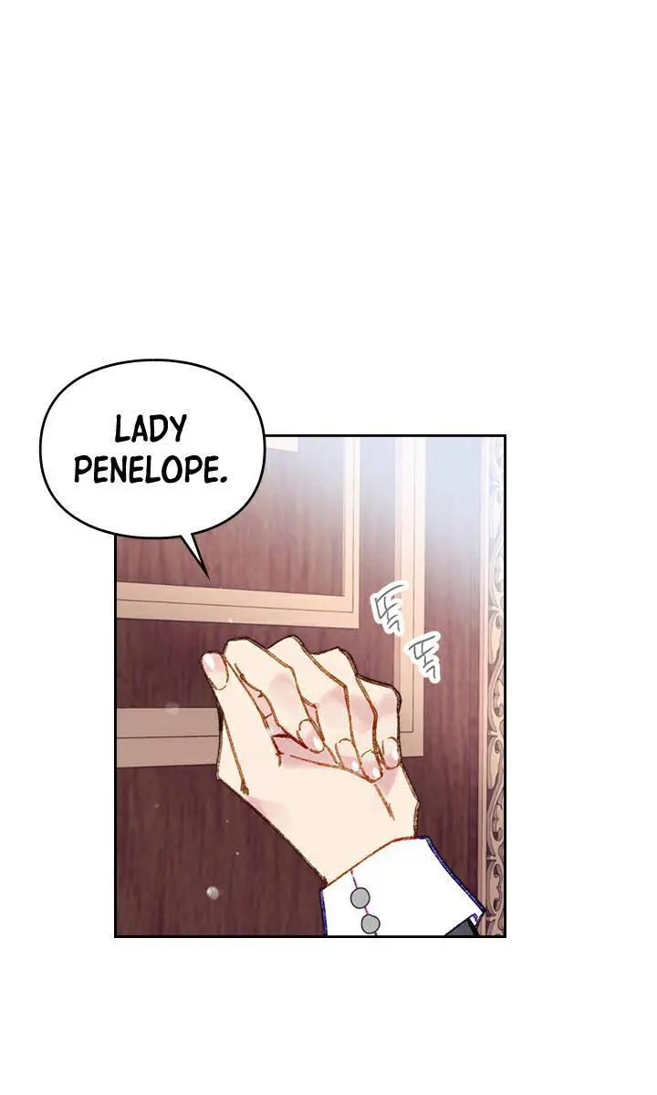 Villains Are Destined to Die Chapter 55 Page 4