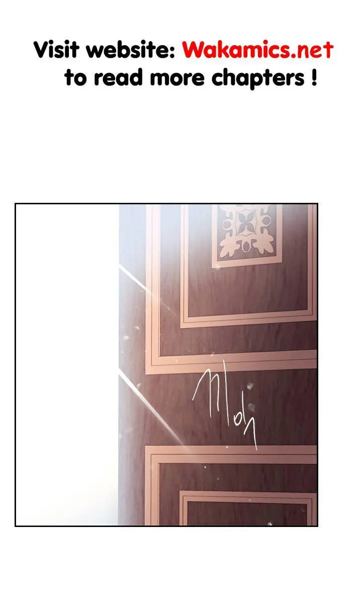 Villains Are Destined to Die Chapter 55 Page 6