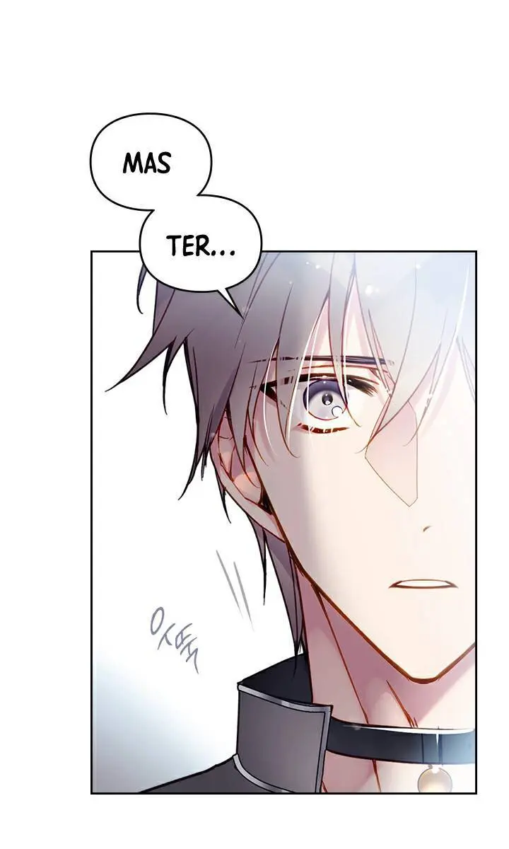 Villains Are Destined to Die Chapter 55 Page 7
