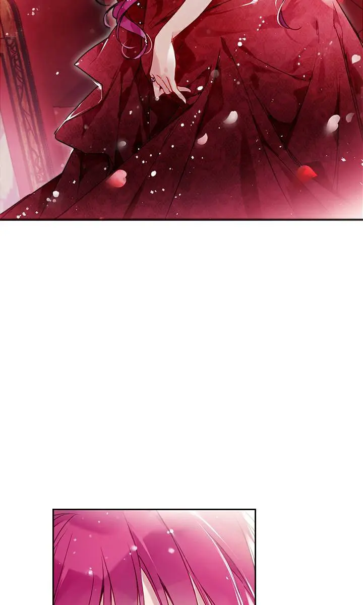Villains Are Destined to Die Chapter 55 Page 9