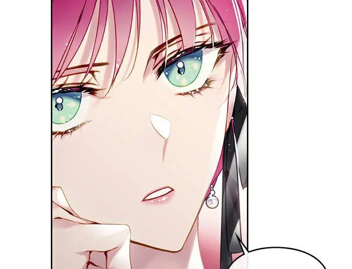 Villains Are Destined to Die Chapter 55 Page 10