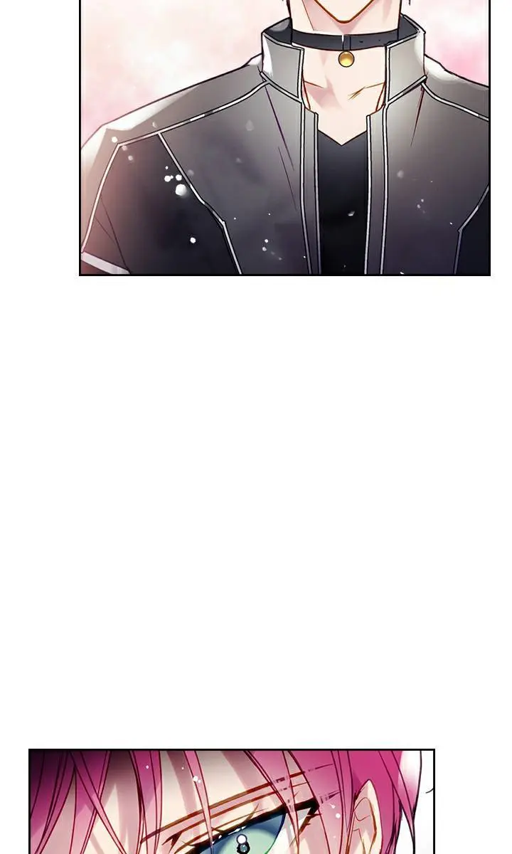 Villains Are Destined to Die Chapter 55 Page 16