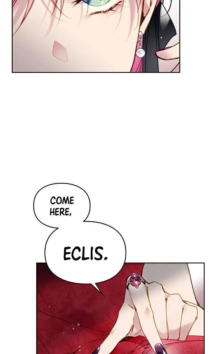 Villains Are Destined to Die Chapter 55 Page 17