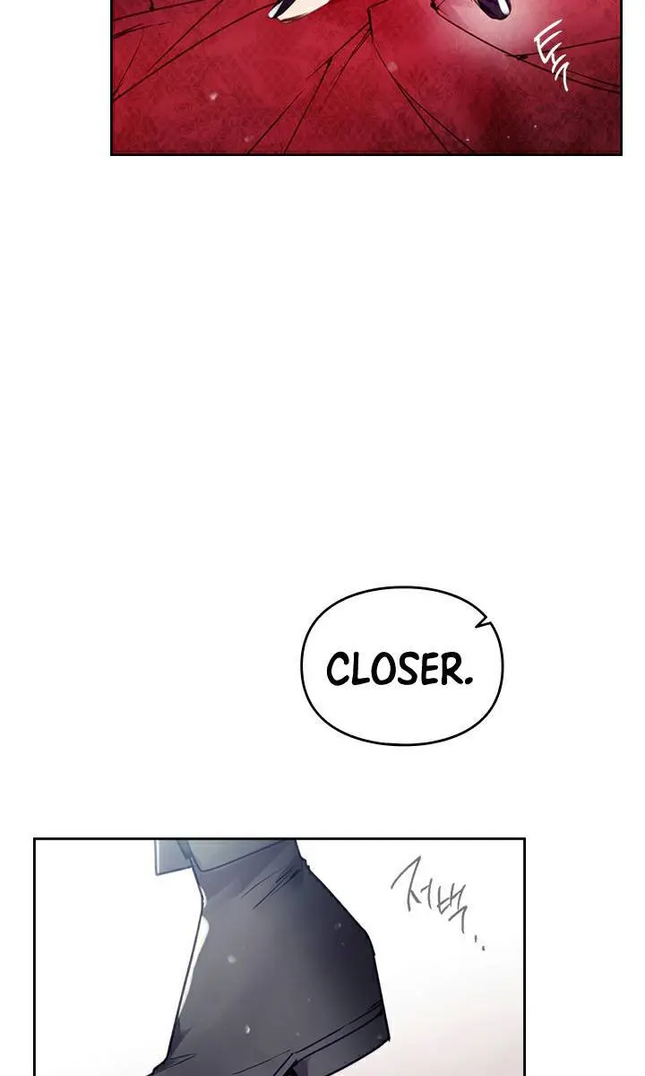 Villains Are Destined to Die Chapter 55 Page 18