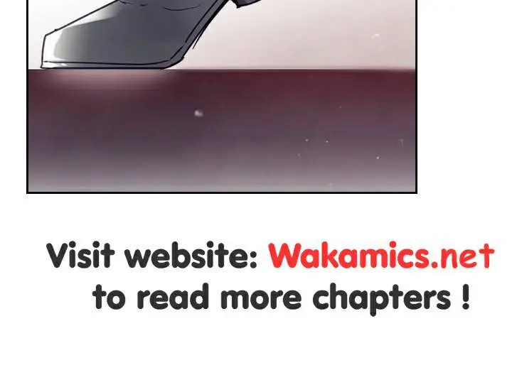 Villains Are Destined to Die Chapter 55 Page 19