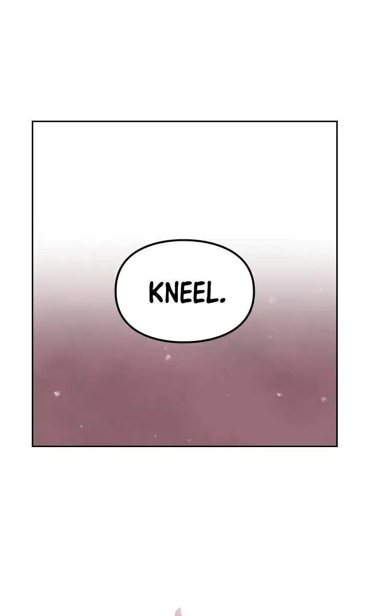 Villains Are Destined to Die Chapter 55 Page 20