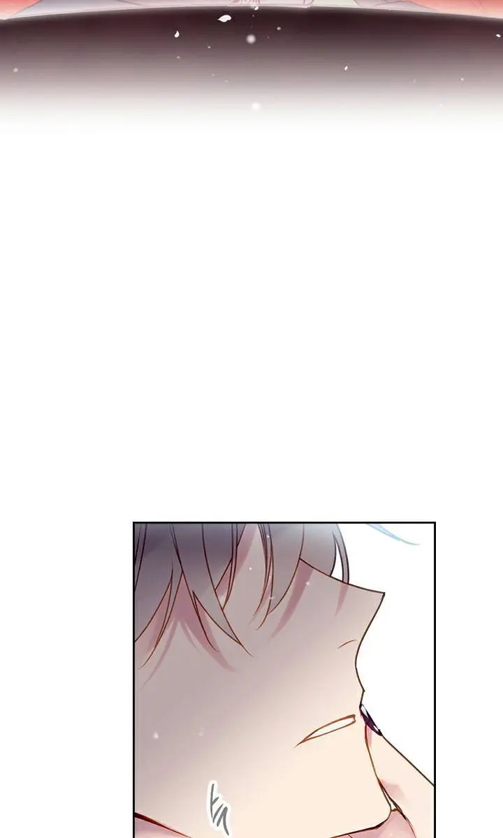 Villains Are Destined to Die Chapter 55 Page 22