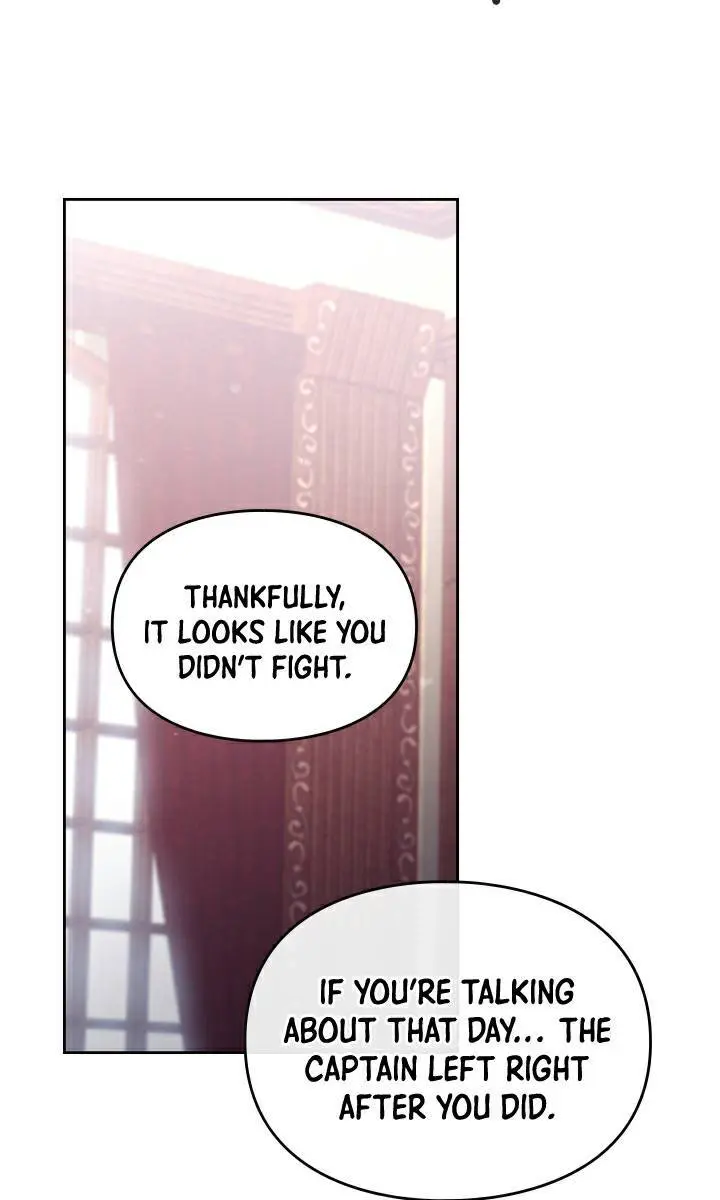 Villains Are Destined to Die Chapter 55 Page 24