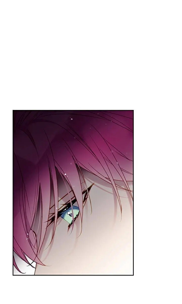 Villains Are Destined to Die Chapter 55 Page 27