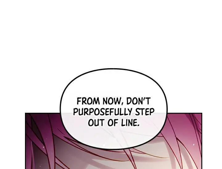Villains Are Destined to Die Chapter 55 Page 28
