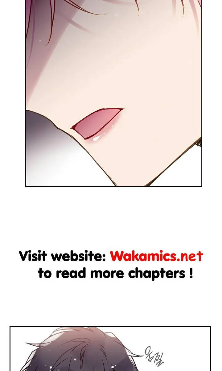 Villains Are Destined to Die Chapter 55 Page 29