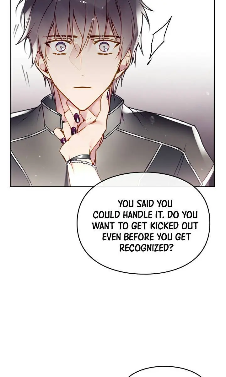 Villains Are Destined to Die Chapter 55 Page 30