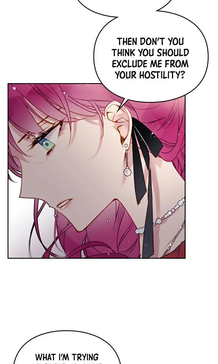 Villains Are Destined to Die Chapter 55 Page 36