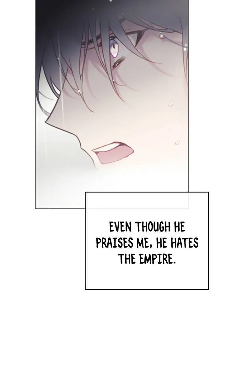 Villains Are Destined to Die Chapter 55 Page 40