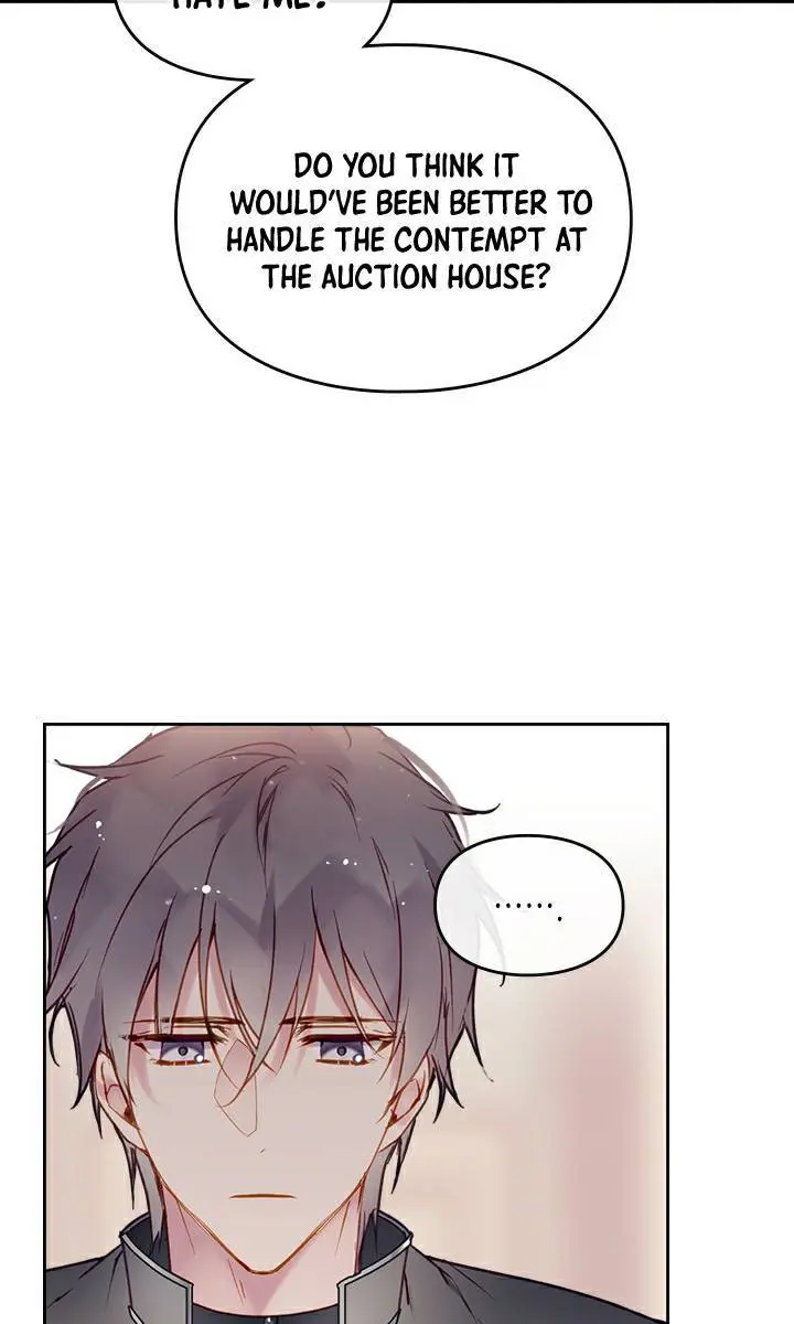 Villains Are Destined to Die Chapter 55 Page 42