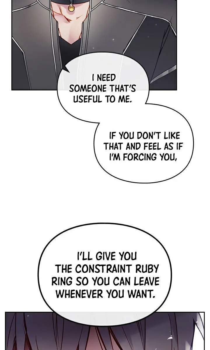 Villains Are Destined to Die Chapter 55 Page 43