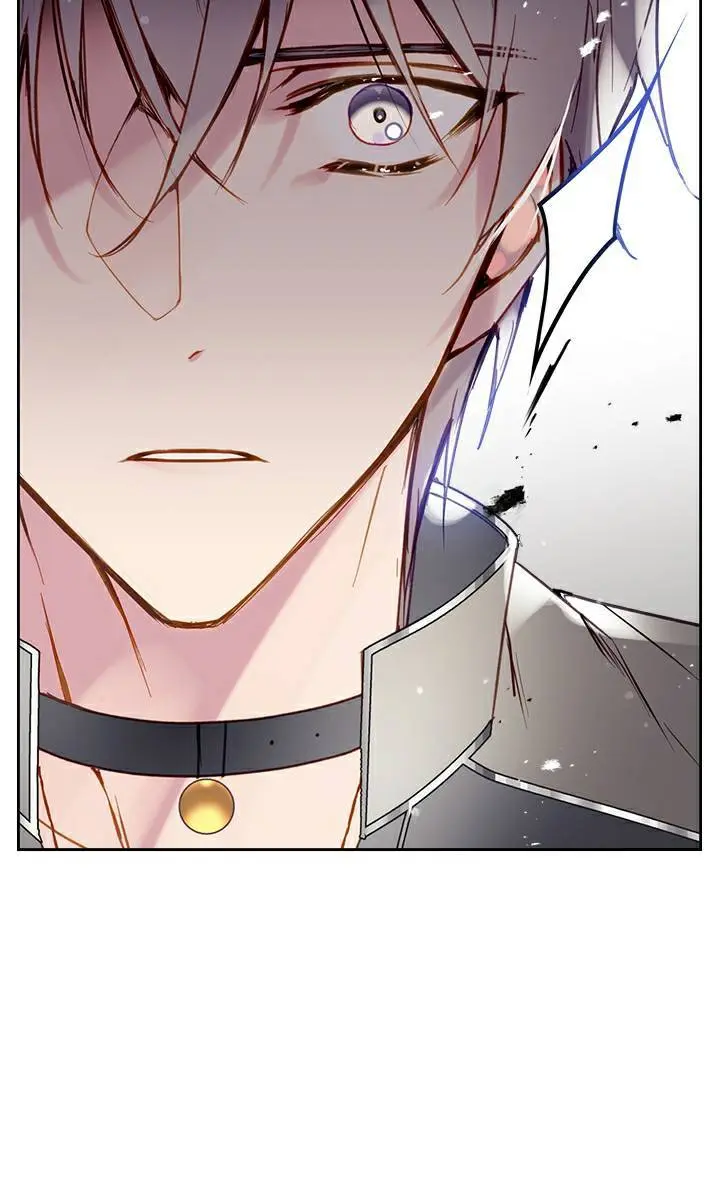 Villains Are Destined to Die Chapter 55 Page 44