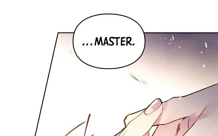 Villains Are Destined to Die Chapter 55 Page 46