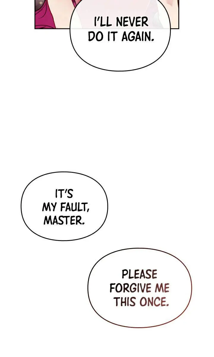 Villains Are Destined to Die Chapter 55 Page 50