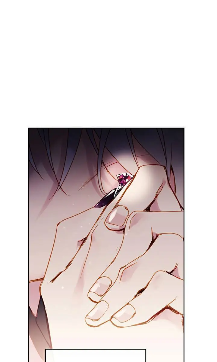 Villains Are Destined to Die Chapter 55 Page 52