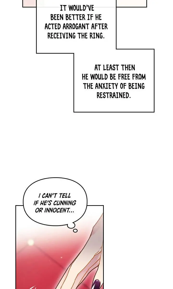 Villains Are Destined to Die Chapter 55 Page 53