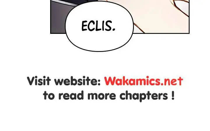 Villains Are Destined to Die Chapter 55 Page 55