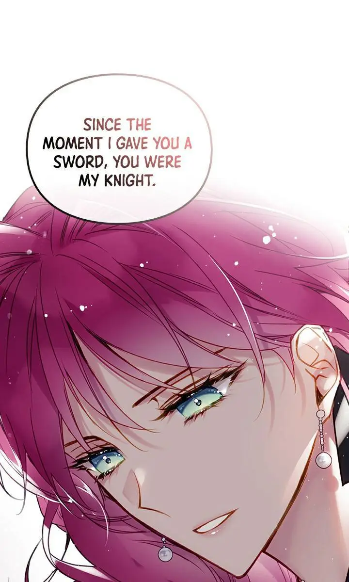 Villains Are Destined to Die Chapter 55 Page 56
