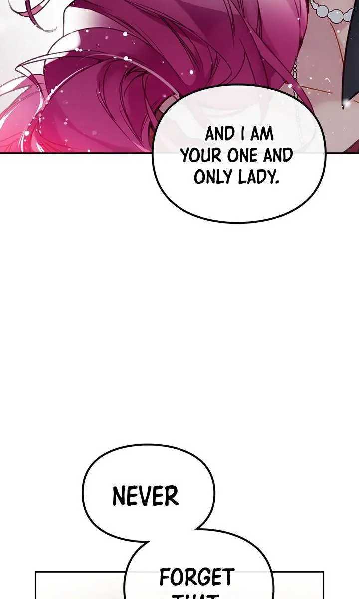 Villains Are Destined to Die Chapter 55 Page 57