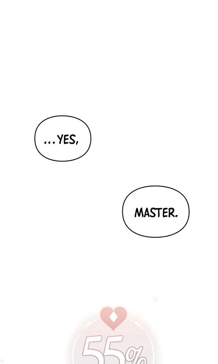 Villains Are Destined to Die Chapter 55 Page 59