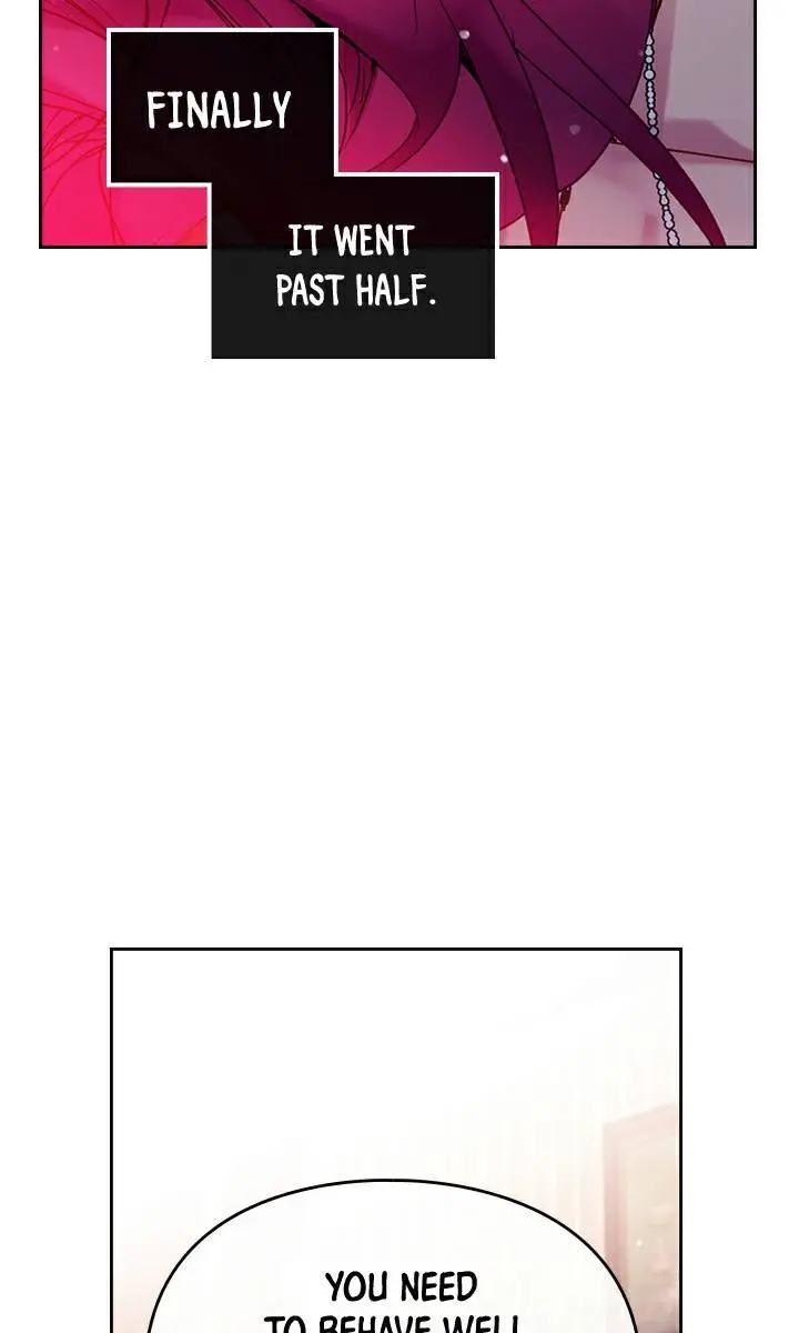Villains Are Destined to Die Chapter 55 Page 62