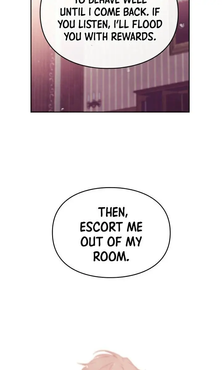 Villains Are Destined to Die Chapter 55 Page 63