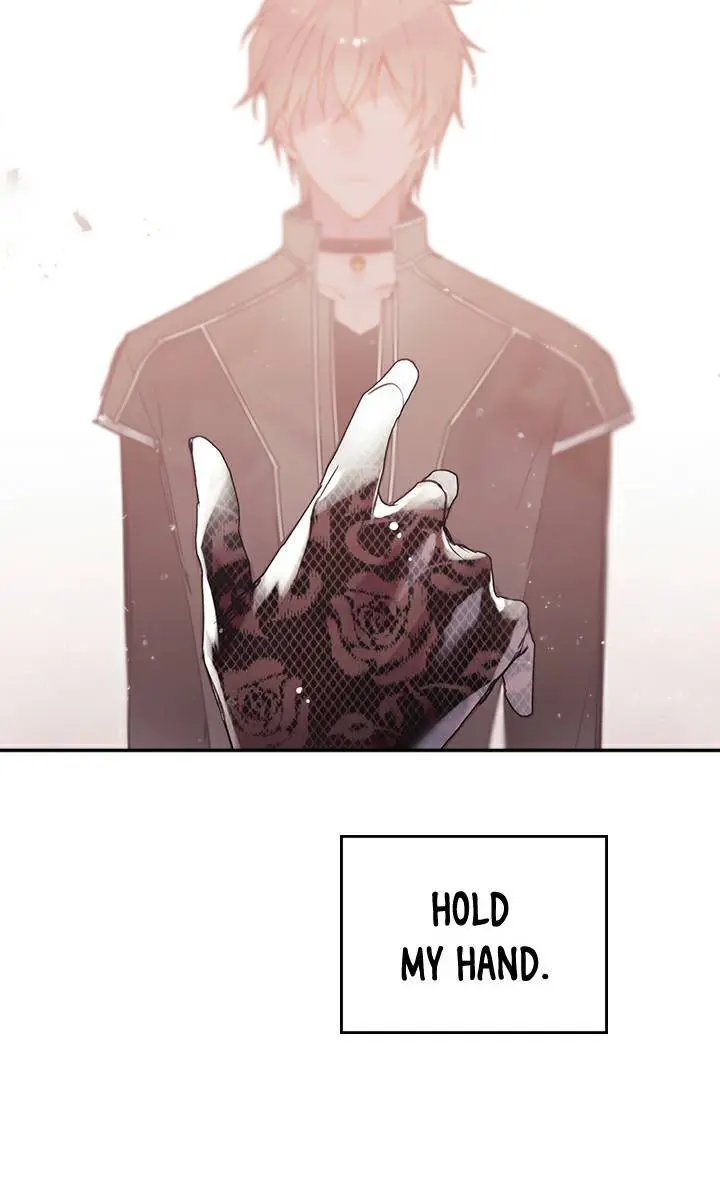 Villains Are Destined to Die Chapter 55 Page 64